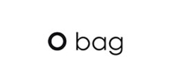 O Bag 