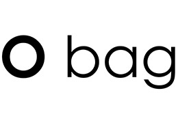 O Bag