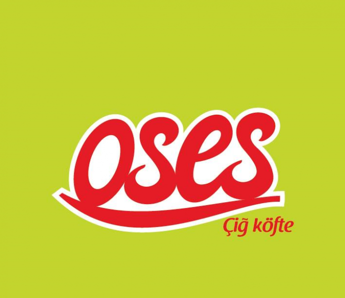 O Ses Çiğköfte 
