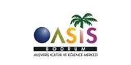 Oasis AVM 