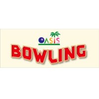 OASİS BOWLING  BODRUM Oasis AVM