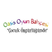 OASİS OYUN BAHÇESİ  BODRUM Oasis AVM