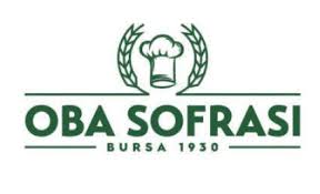 OBA SOFRASI