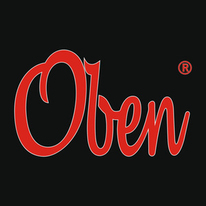 Oben Kuaför