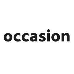 OCCASION