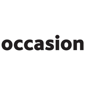 OCCASION  İZMİR OPTIMUM OUTLET