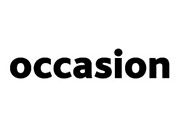 Occasion 
