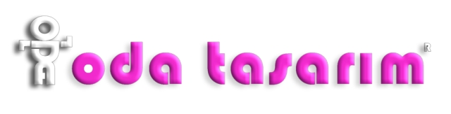 Oda Tasarım&Tırtıl Genç odası
