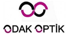 Odak Optik 