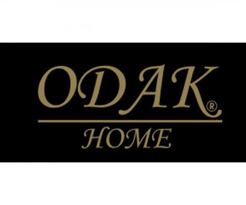 Odak Mobilya