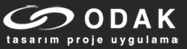 Odak Mobilya