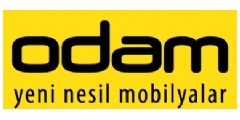 Odam Mobilya 