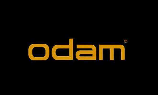 Odam Mobilya