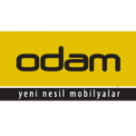 Odam Mobilya  MOBİLİYUM AVM