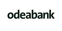 Odeabank Bankamatik