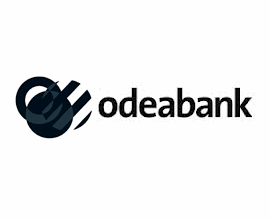 Odeabank 