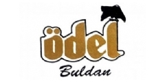 Ödel Buldan 