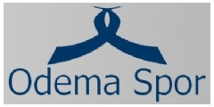 Odema Spor 
