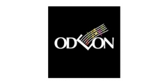 Odeon Müzik 