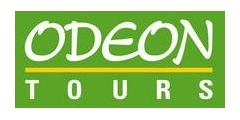 Odeon Turizm 