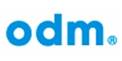 Odm 