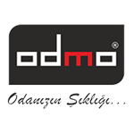 Odmo  MOBİLİYUM AVM