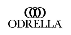 Odrella 