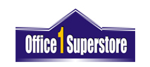 Office 1 Superstore