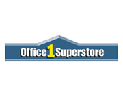 Office 1 Superstore 