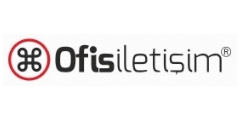 Ofis İletişim 
