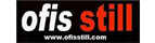 Ofis Still