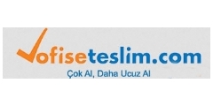 Ofiseteslim.com 