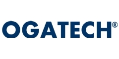 Ogatech 