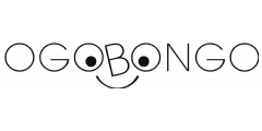 Ogobongo 