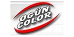 Ogün Color 