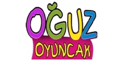 Oğuz Oyuncak 