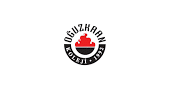 Oğuzkaan Koleji 
