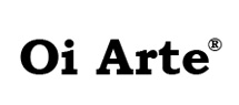 Oi Arte