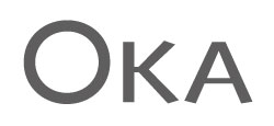 Oka