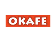 Okafe
