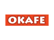 Okafe 