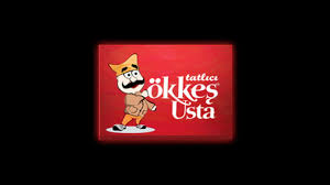 ÖKKEŞ USTA ERZURUM AVM
