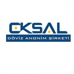OKSAL DÖVİZ