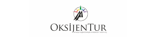 OKSİJEN TUR