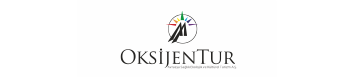 OKSİJEN TUR FATSA CITY Alışveriş Merkezi