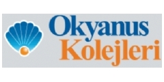 Okyanus Kolejleri 