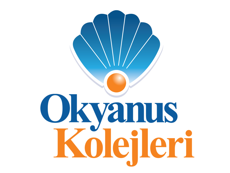 Okyanus Koleji