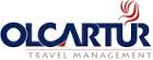 OLCAR TUR  FORUM MERSİN AVM