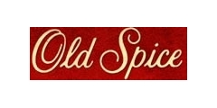Old Spice 
