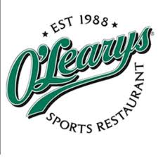 OLEARYS